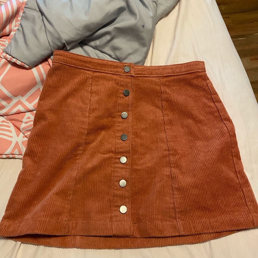 SOLD - Picture 3 of 3